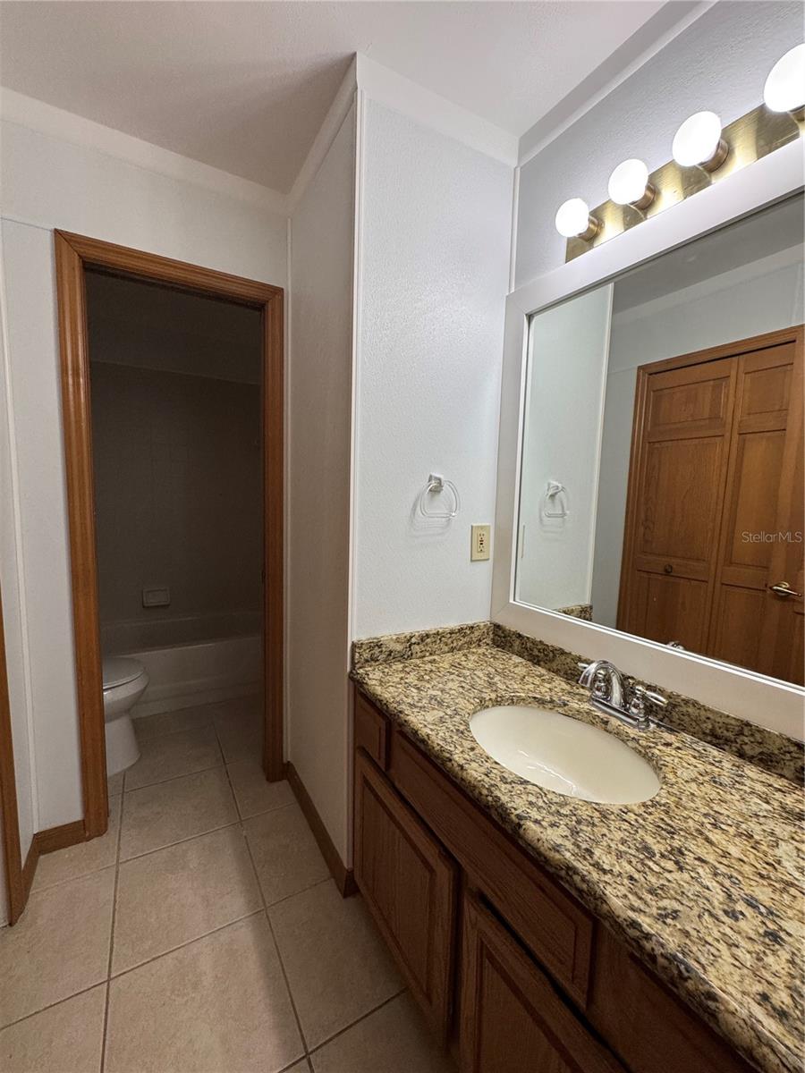 1206 CORNERSTONE CT, ORLANDO, FL — photo 26