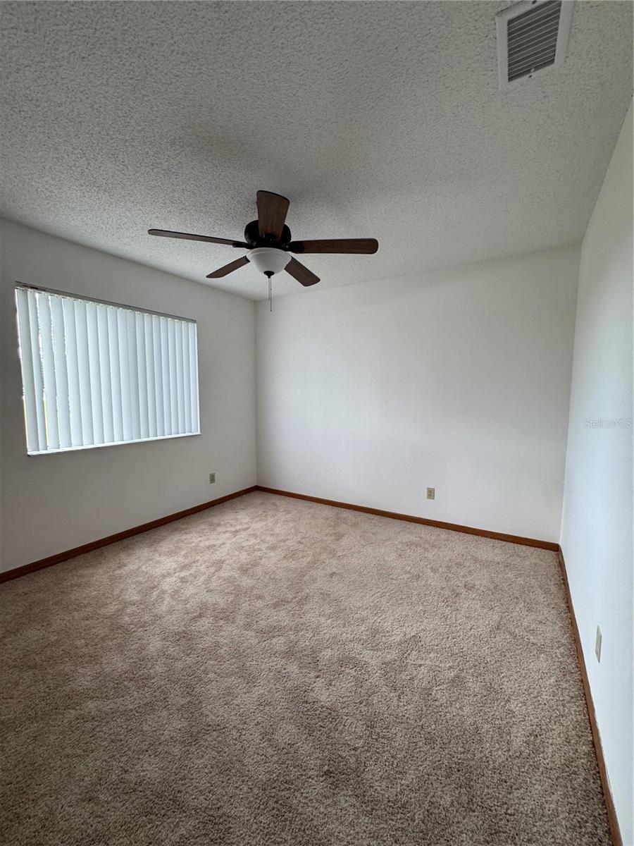 1206 CORNERSTONE CT, ORLANDO, FL — photo 27