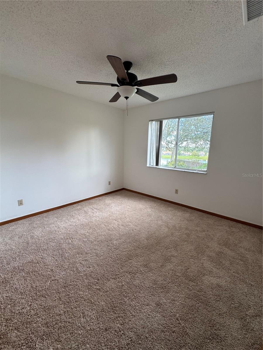 1206 CORNERSTONE CT, ORLANDO, FL — photo 28