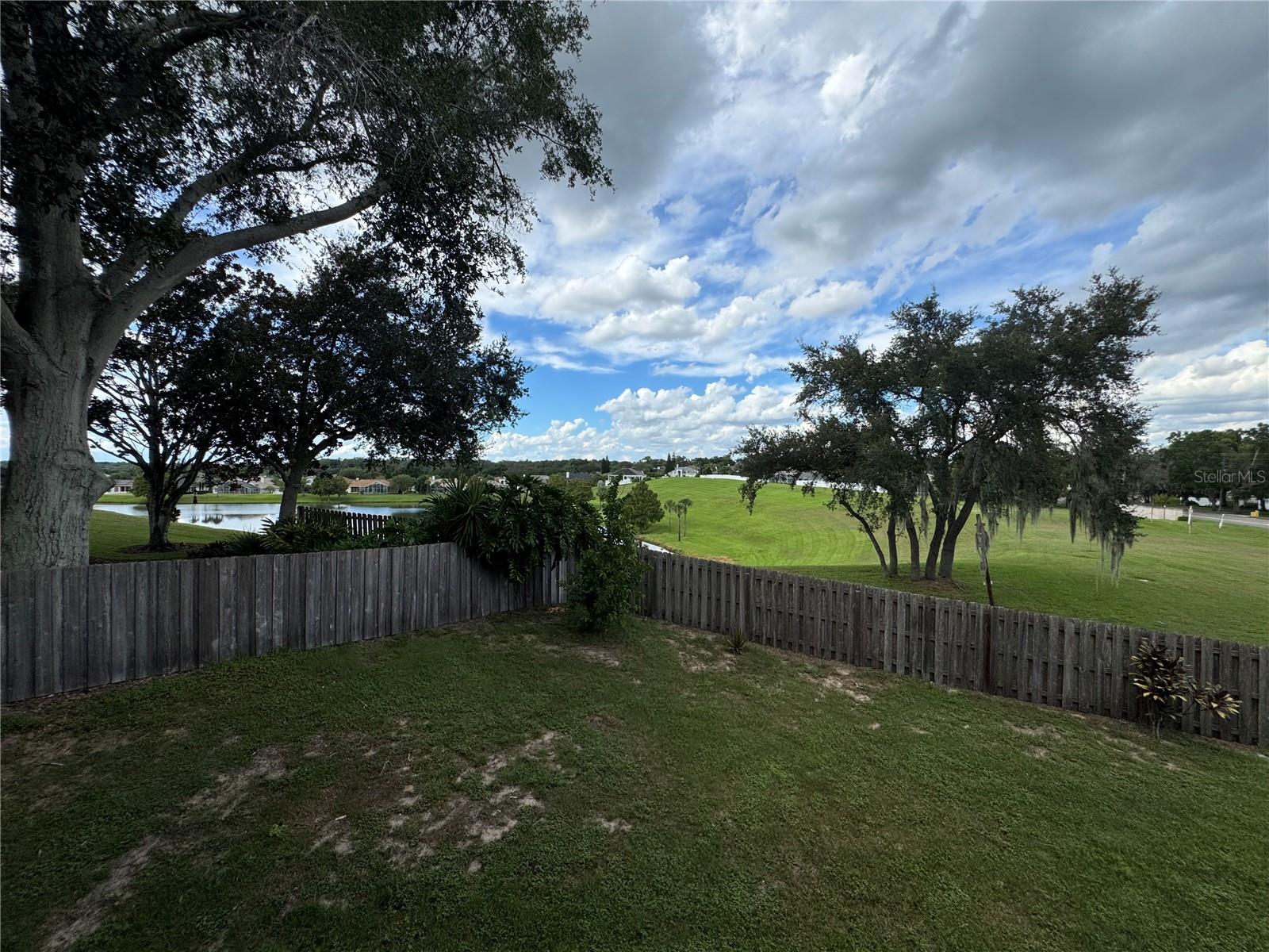 1206 CORNERSTONE CT, ORLANDO, FL — photo 42
