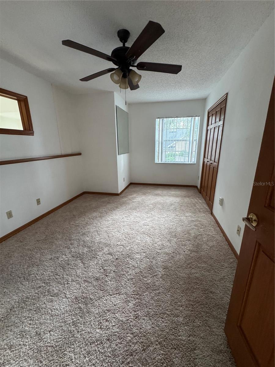 1206 CORNERSTONE CT, ORLANDO, FL — photo 29