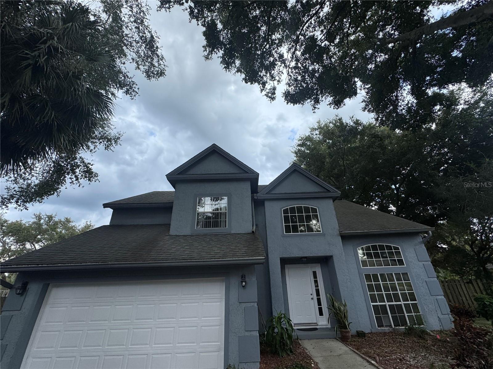 1206 CORNERSTONE CT, ORLANDO, FL — photo 46