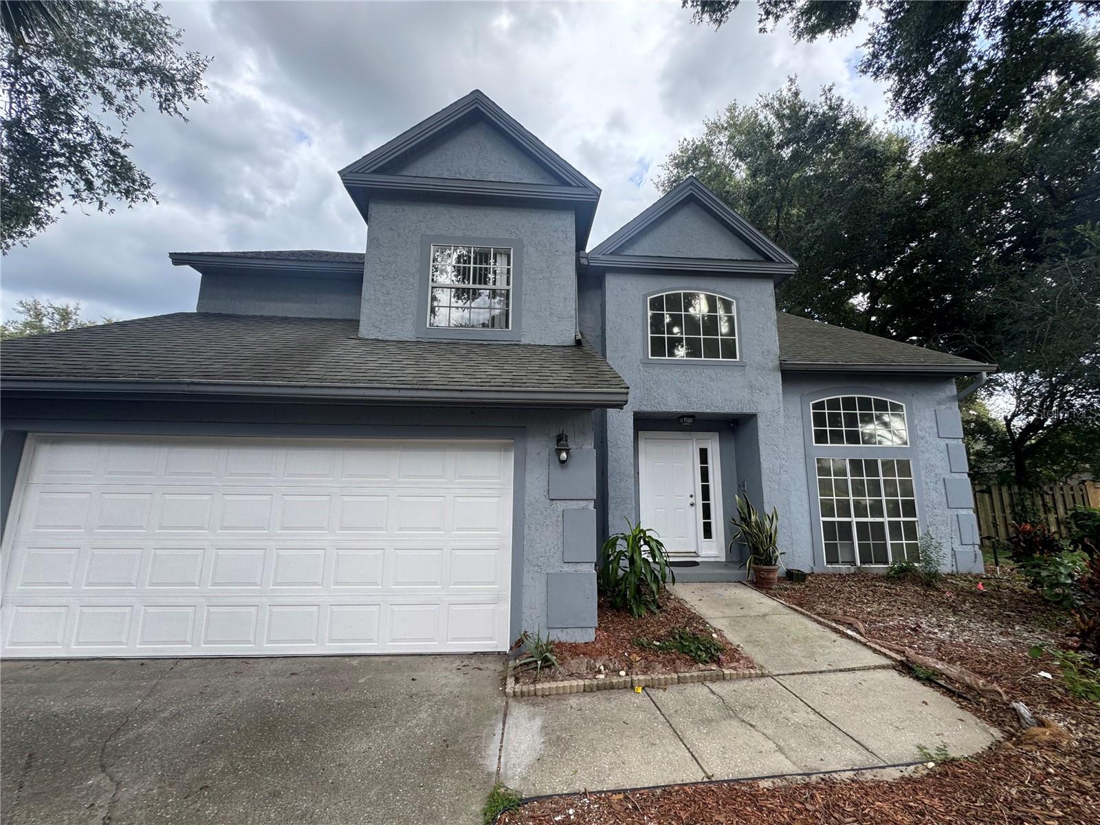 1206 CORNERSTONE CT, ORLANDO, FL — photo 2