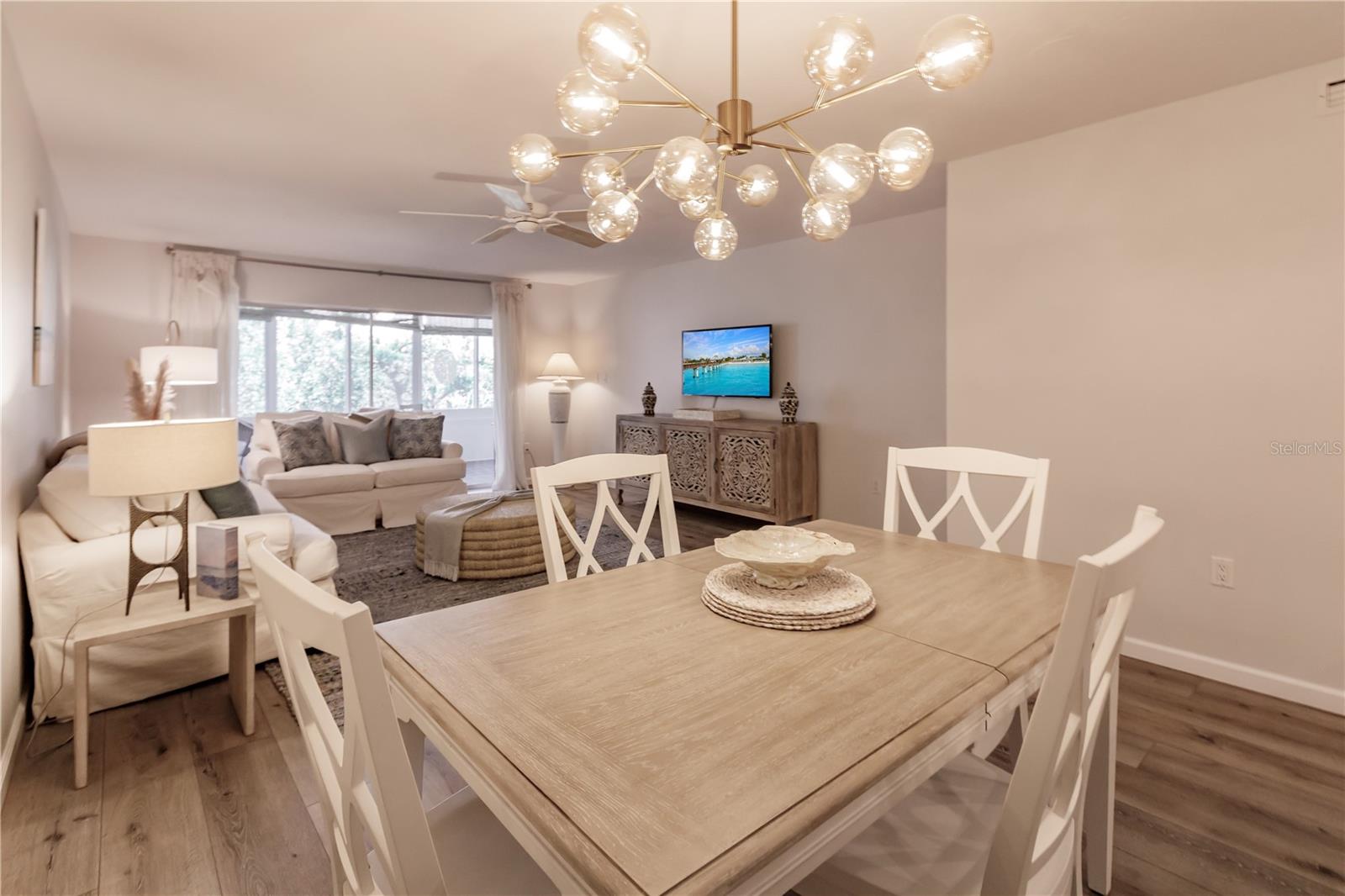 1200 E PEPPERTREE LN #303, SARASOTA, FL — photo 5