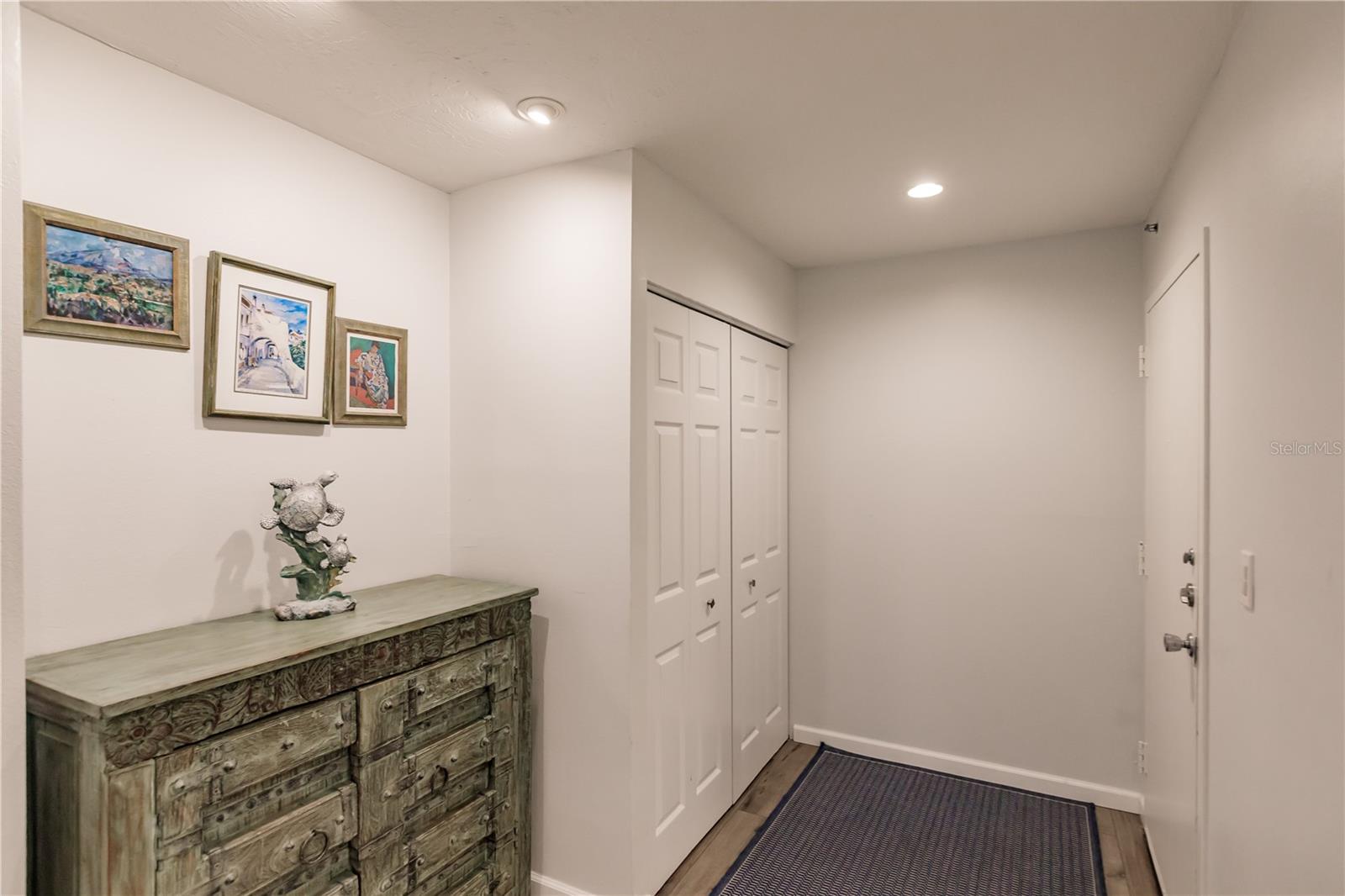 1200 E PEPPERTREE LN #303, SARASOTA, FL — photo 14