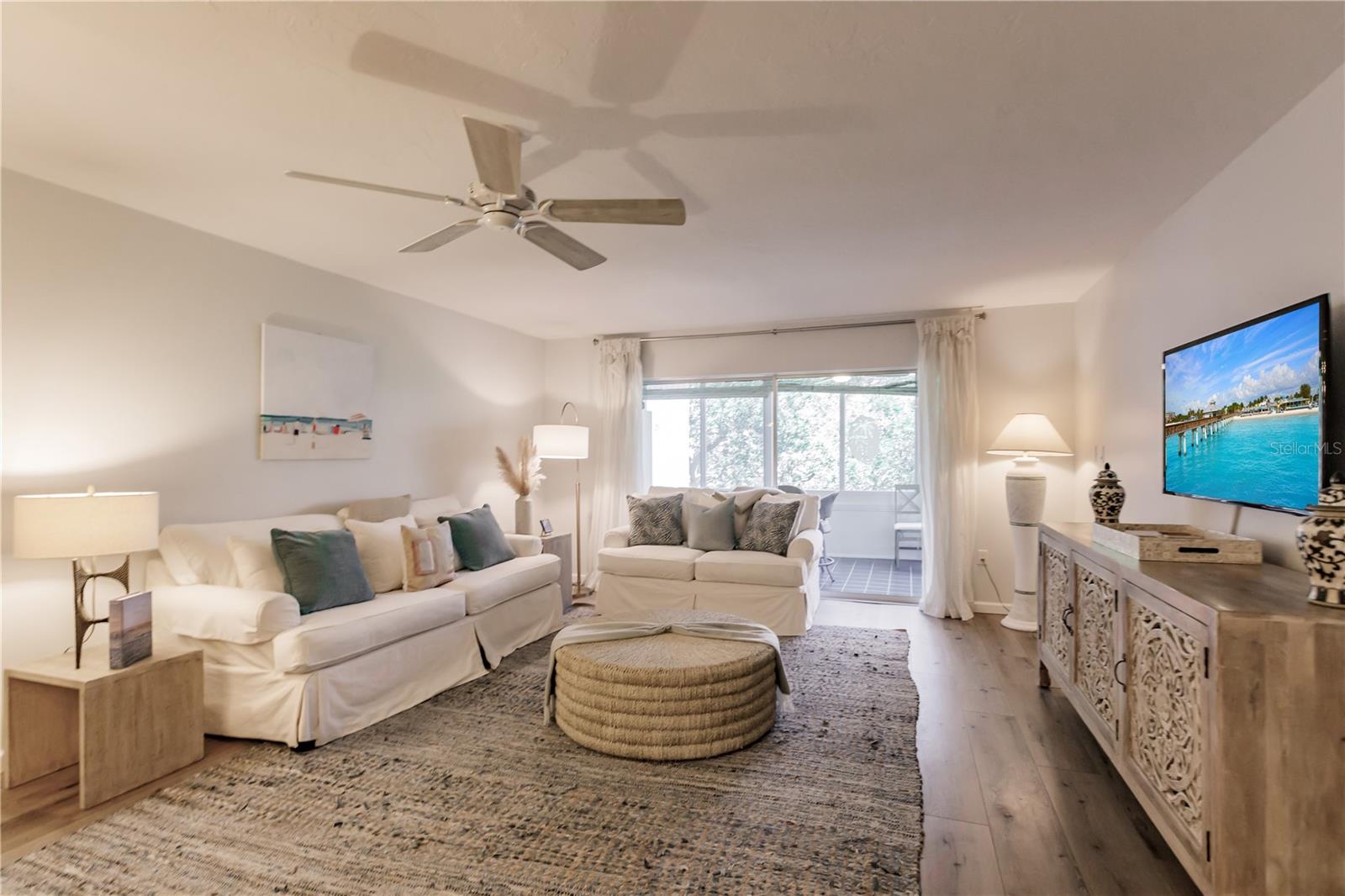 1200 E PEPPERTREE LN #303, SARASOTA, FL — photo 25