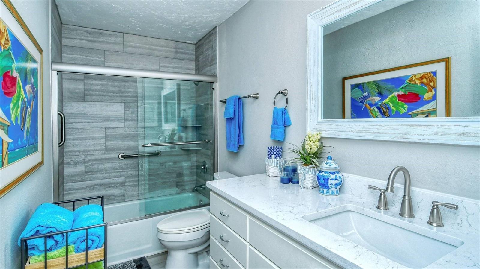 1255 E PEPPERTREE DR #305, SARASOTA, FL — photo 10