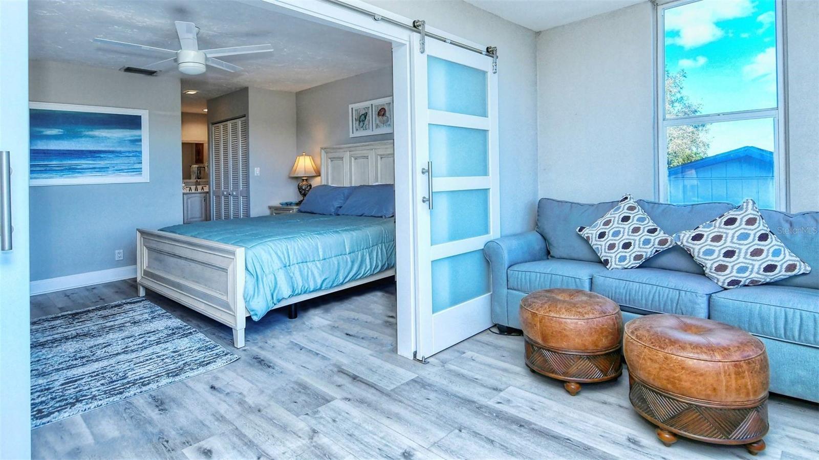 1255 E PEPPERTREE DR #305, SARASOTA, FL — photo 13
