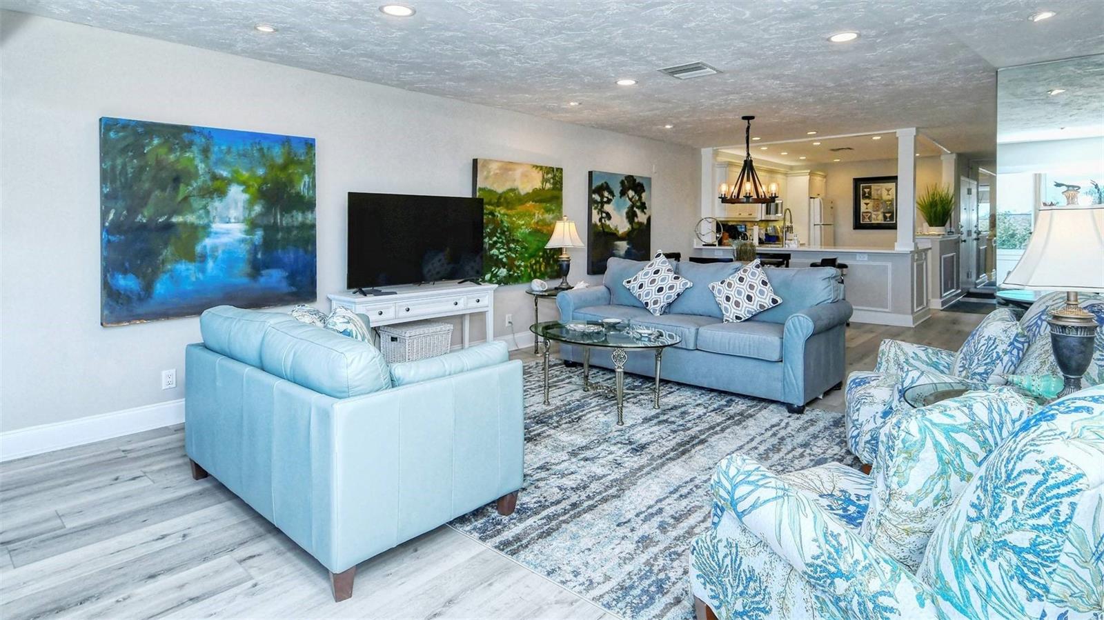 1255 E PEPPERTREE DR #305, SARASOTA, FL — photo 33