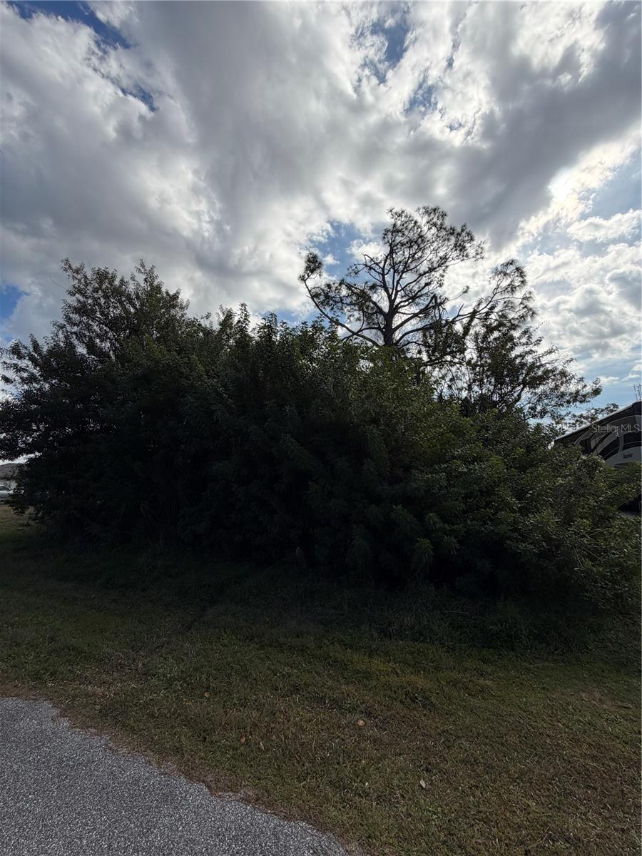 5258 JOHNSON TER, PORT CHARLOTTE, FL — photo 5