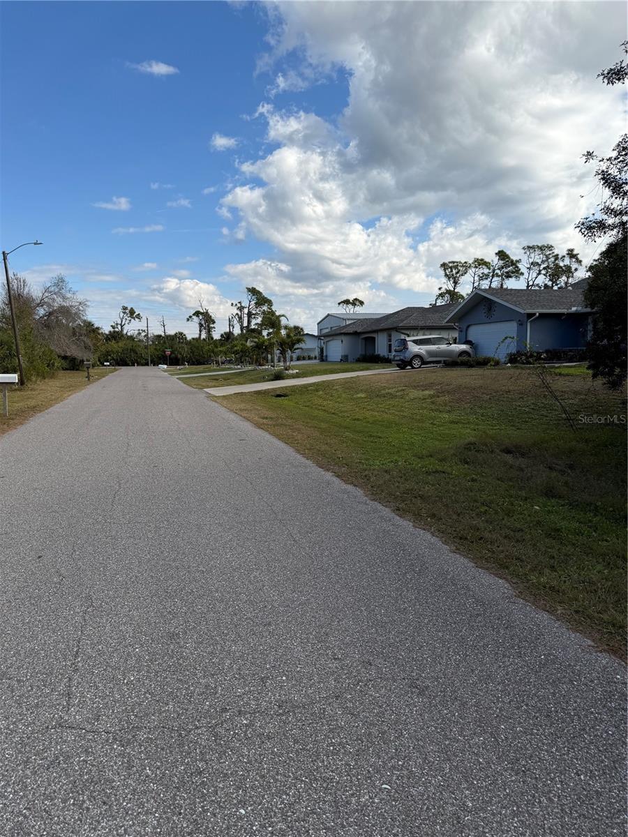 5258 JOHNSON TER, PORT CHARLOTTE, FL — photo 6