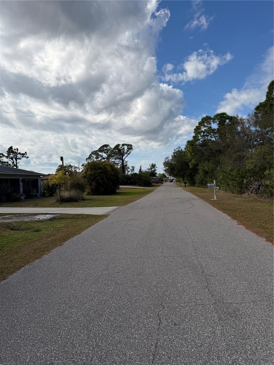 5258 JOHNSON TER, PORT CHARLOTTE, FL — photo 7