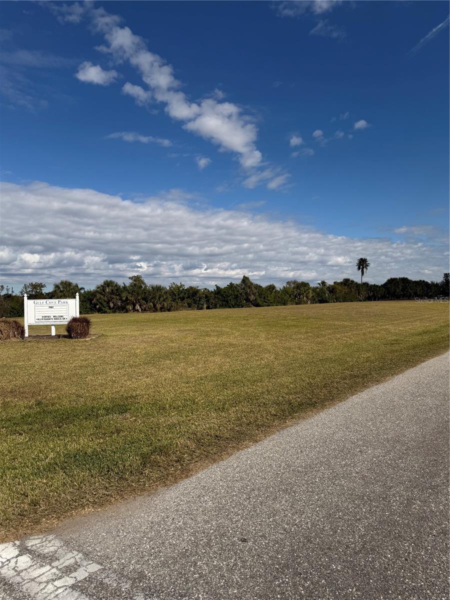 5258 JOHNSON TER, PORT CHARLOTTE, FL — photo 8
