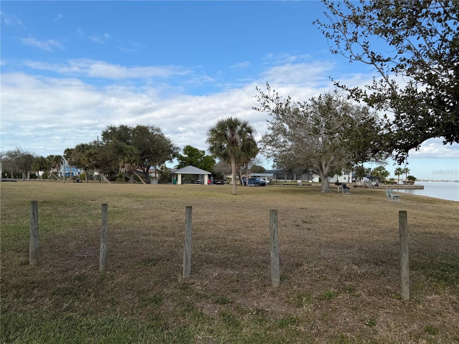 5258 JOHNSON TER, PORT CHARLOTTE, FL — photo 13