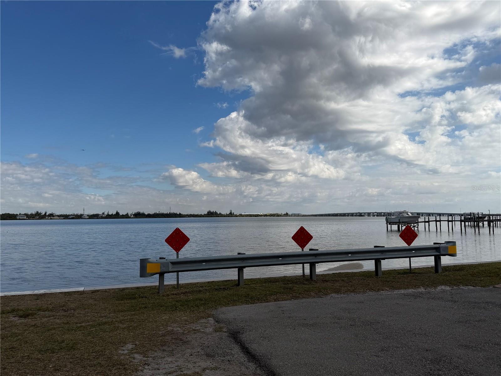 5258 JOHNSON TER, PORT CHARLOTTE, FL — photo 15