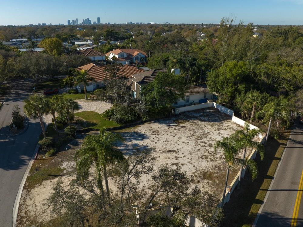 4690 LAUREL OAK LN NE, ST PETERSBURG, FL — photo 5