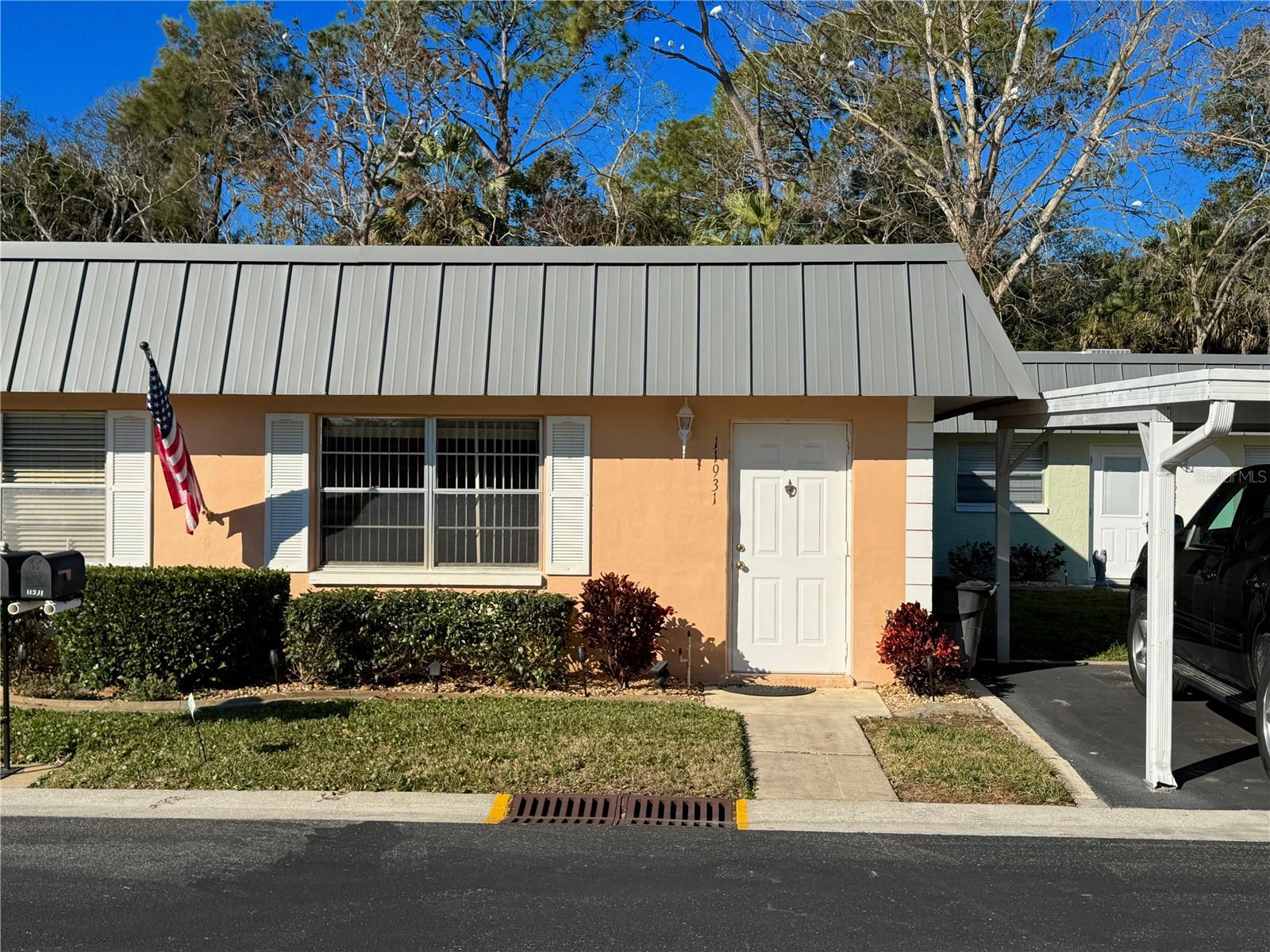 11931 BAYONET LN, NEW PORT RICHEY, FL