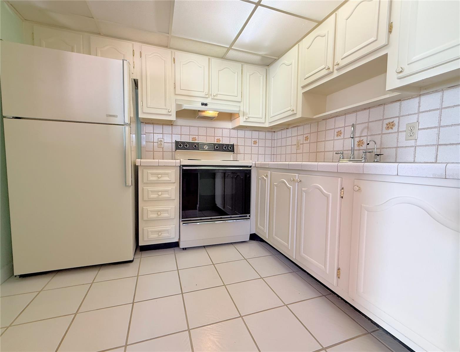 11931 BAYONET LN, NEW PORT RICHEY, FL — photo 5