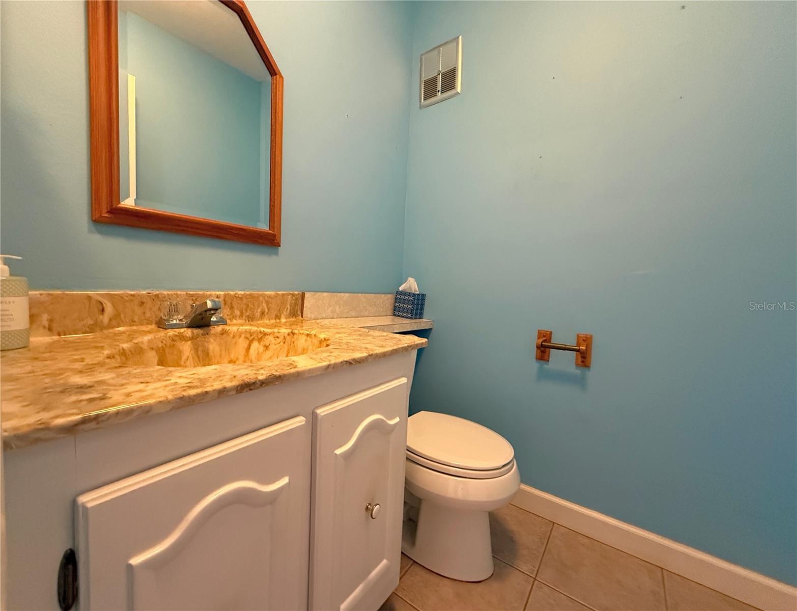 11931 BAYONET LN, NEW PORT RICHEY, FL — photo 6