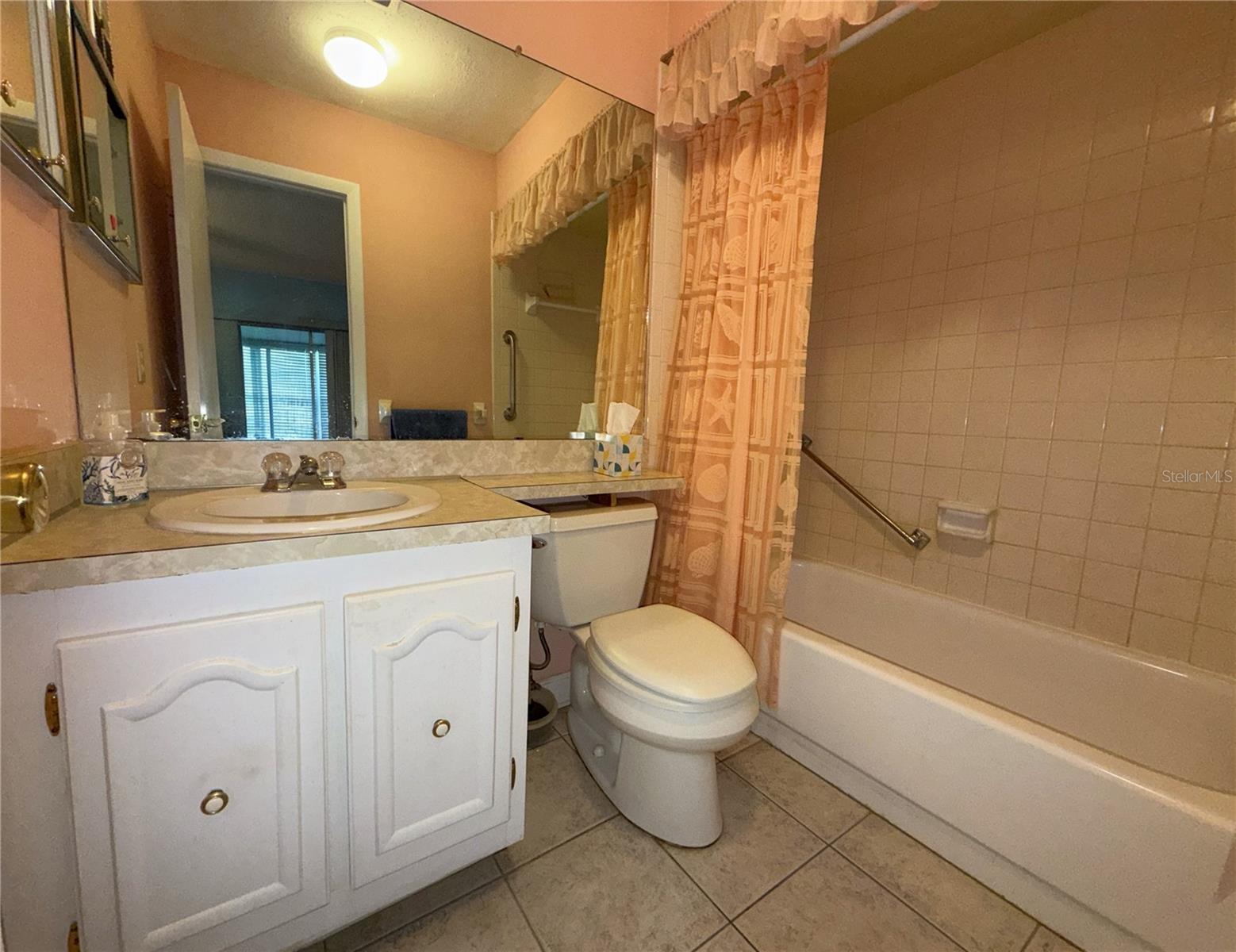11931 BAYONET LN, NEW PORT RICHEY, FL — photo 9