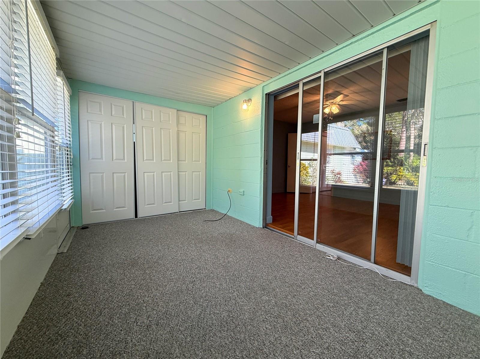 11931 BAYONET LN, NEW PORT RICHEY, FL — photo 10