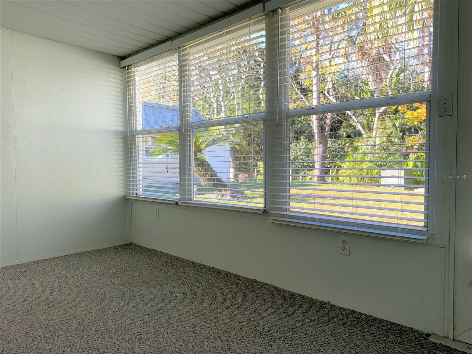 11931 BAYONET LN, NEW PORT RICHEY, FL — photo 11
