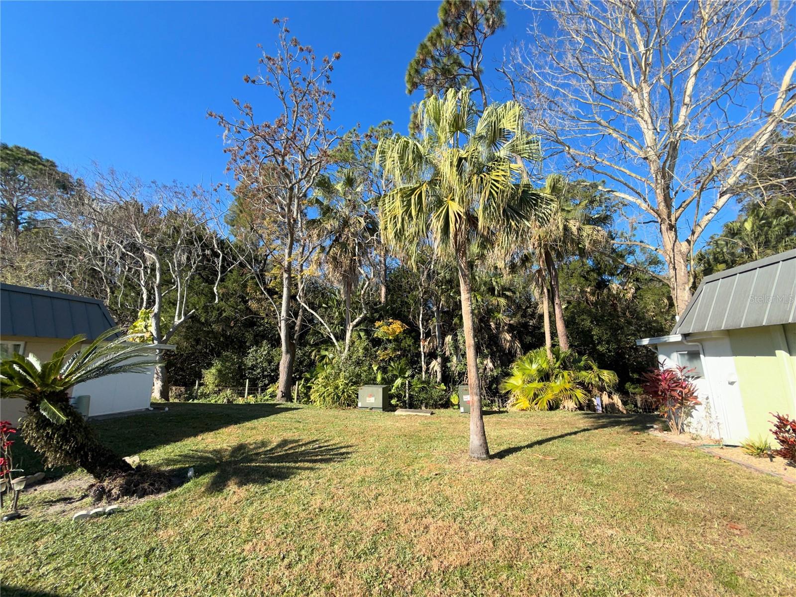 11931 BAYONET LN, NEW PORT RICHEY, FL — photo 12