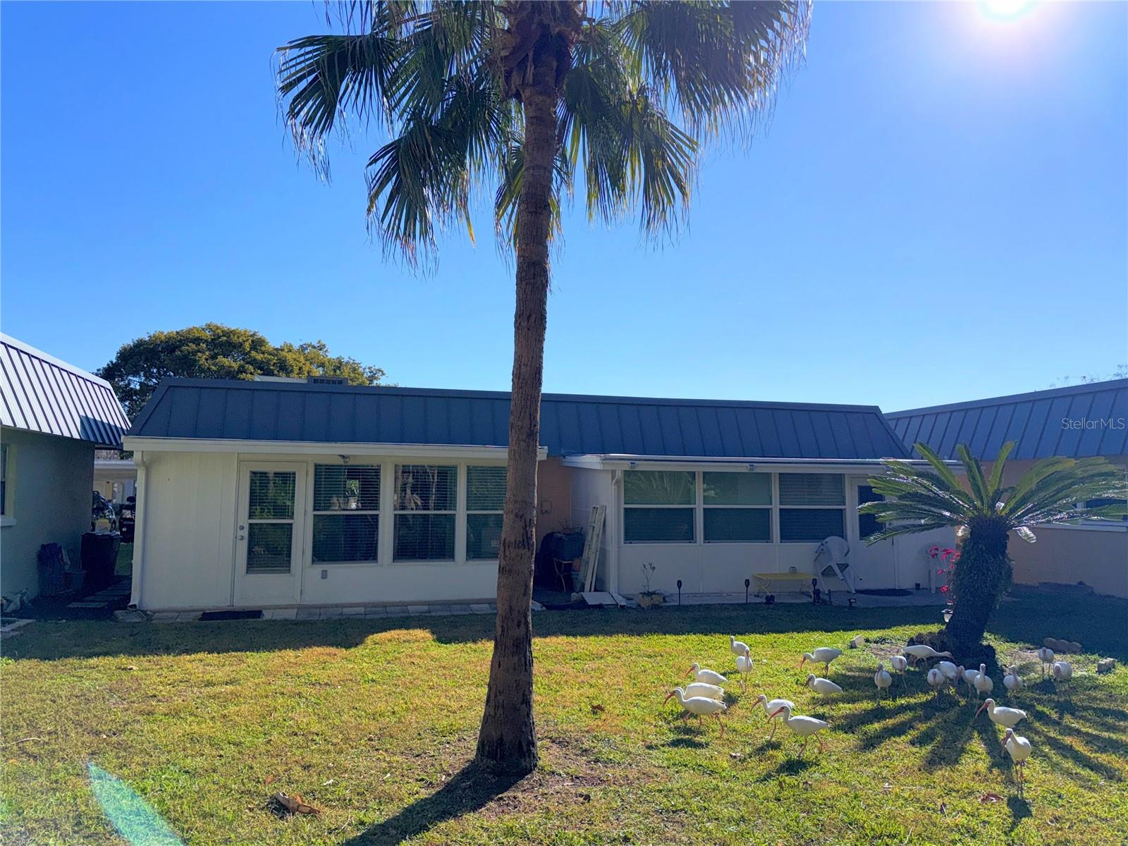 11931 BAYONET LN, NEW PORT RICHEY, FL — photo 13