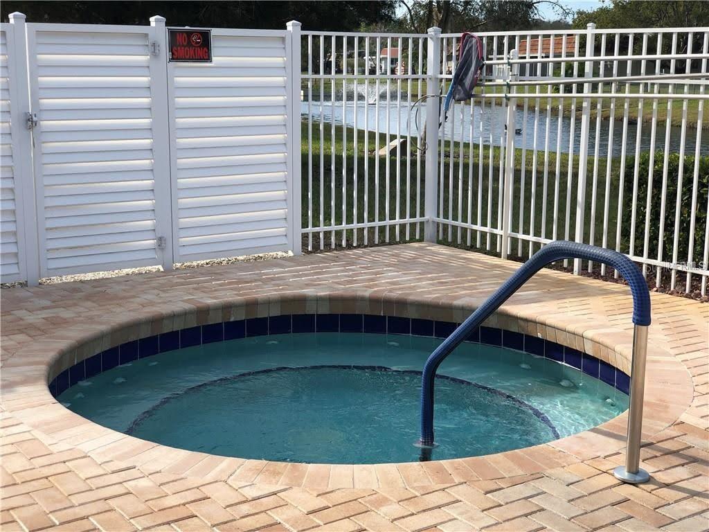 11931 BAYONET LN, NEW PORT RICHEY, FL — photo 15
