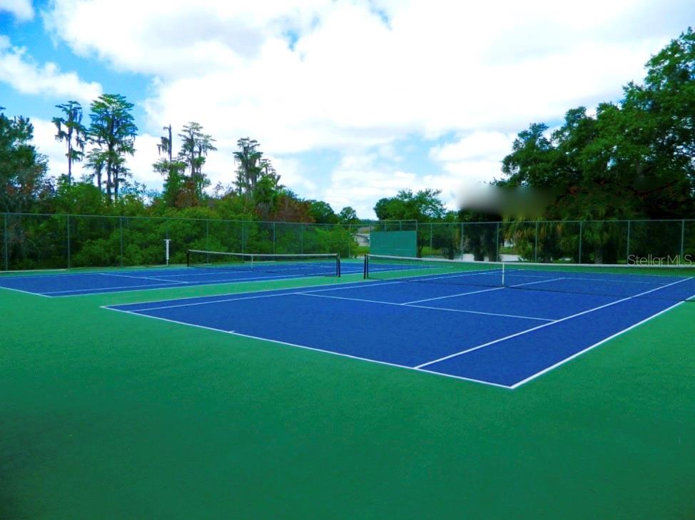 11931 BAYONET LN, NEW PORT RICHEY, FL — photo 16