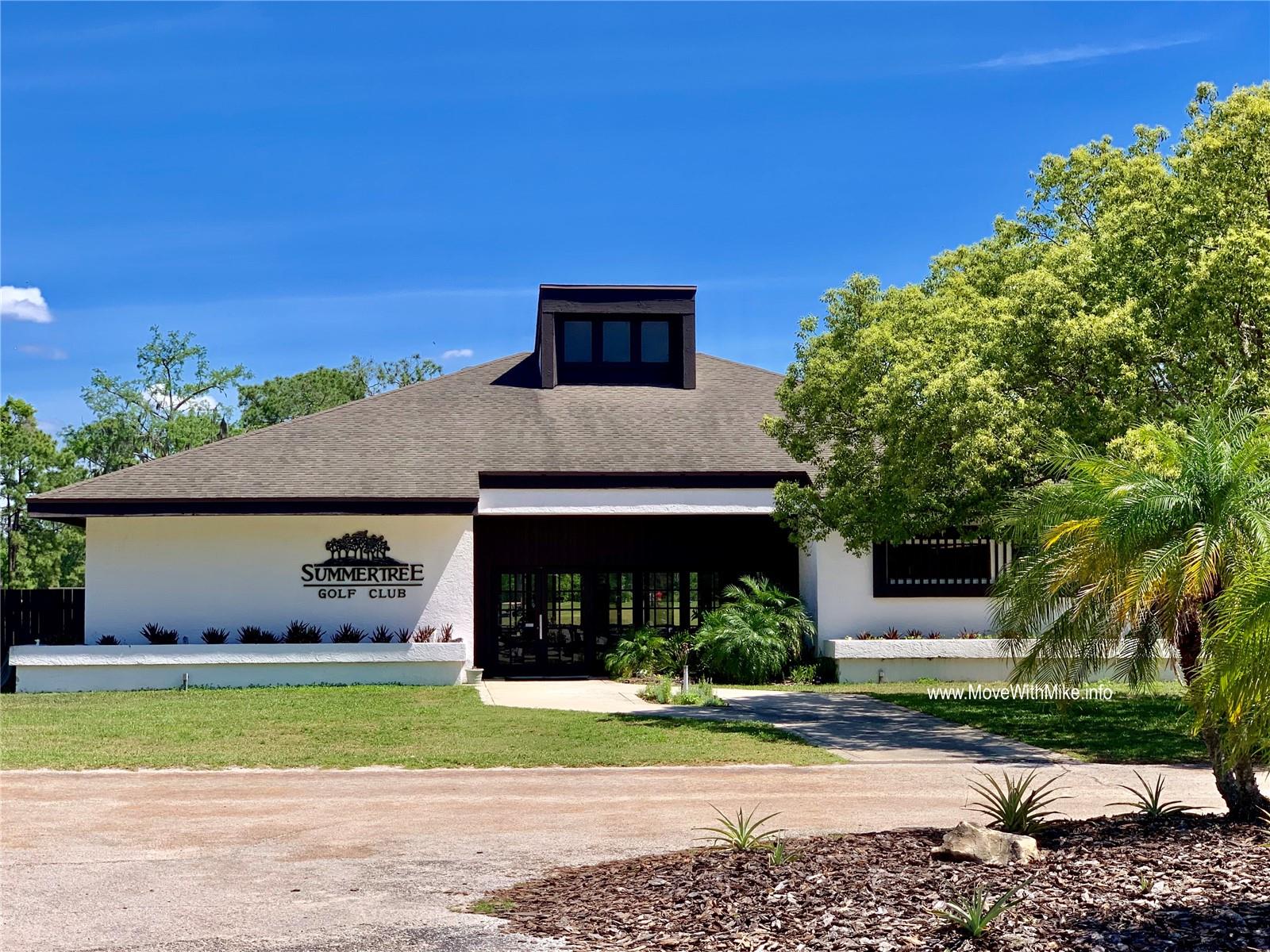 11931 BAYONET LN, NEW PORT RICHEY, FL — photo 20