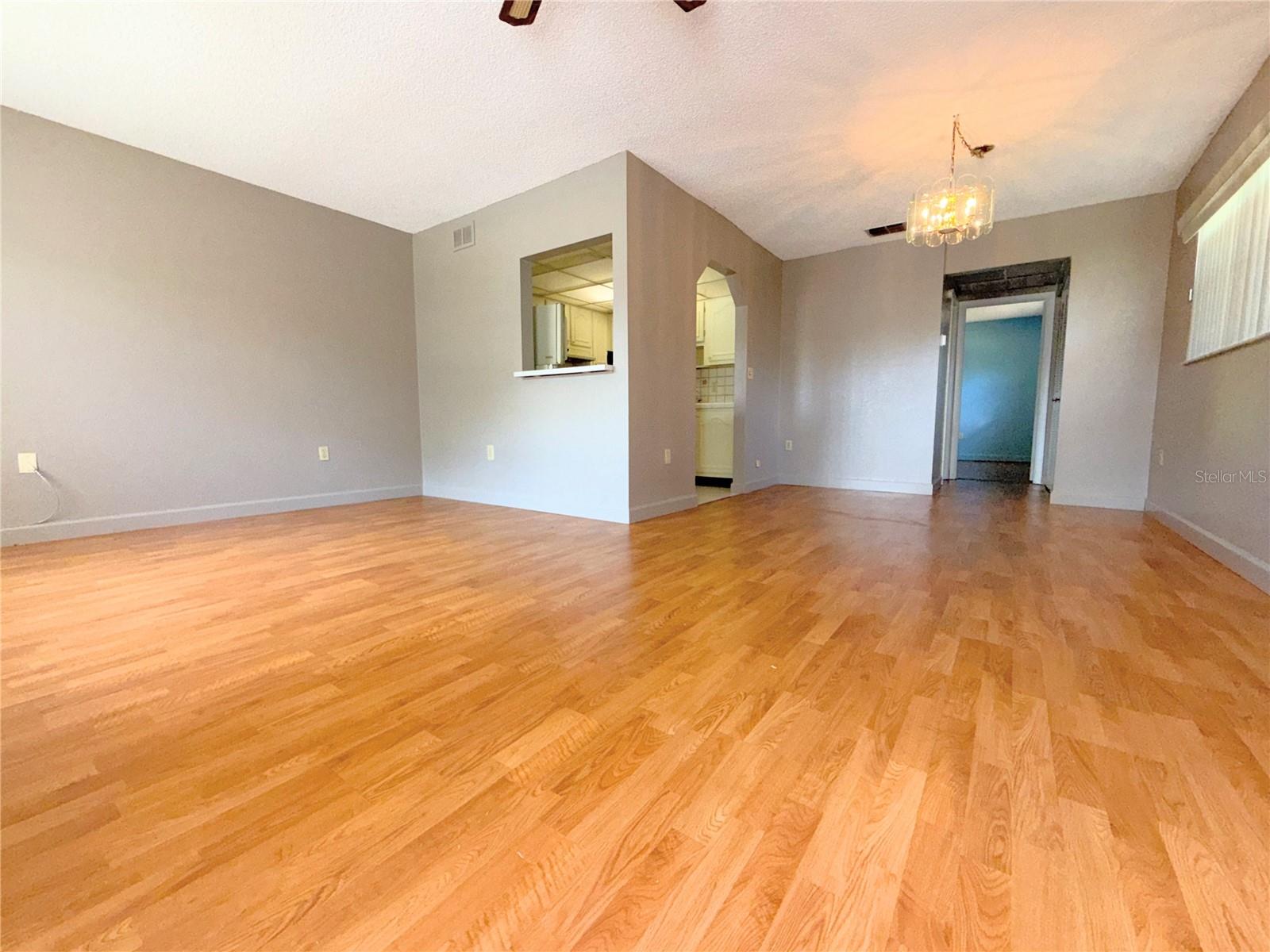 11931 BAYONET LN, NEW PORT RICHEY, FL — photo 2