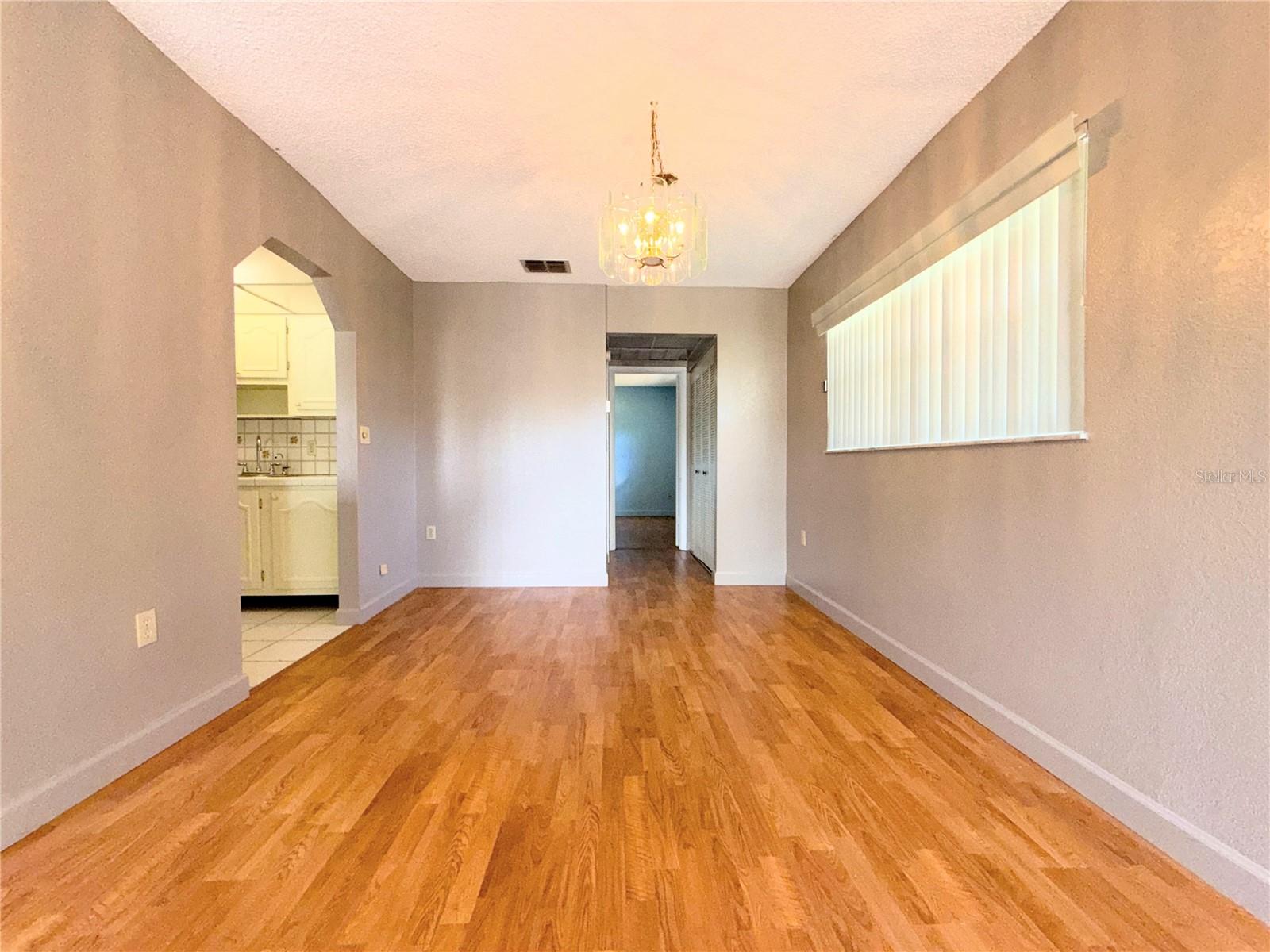 11931 BAYONET LN, NEW PORT RICHEY, FL — photo 4