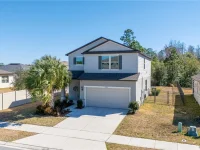 17128 BASSWOOD LN — photo 1