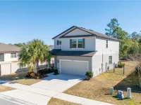 17128 BASSWOOD LN — photo 3