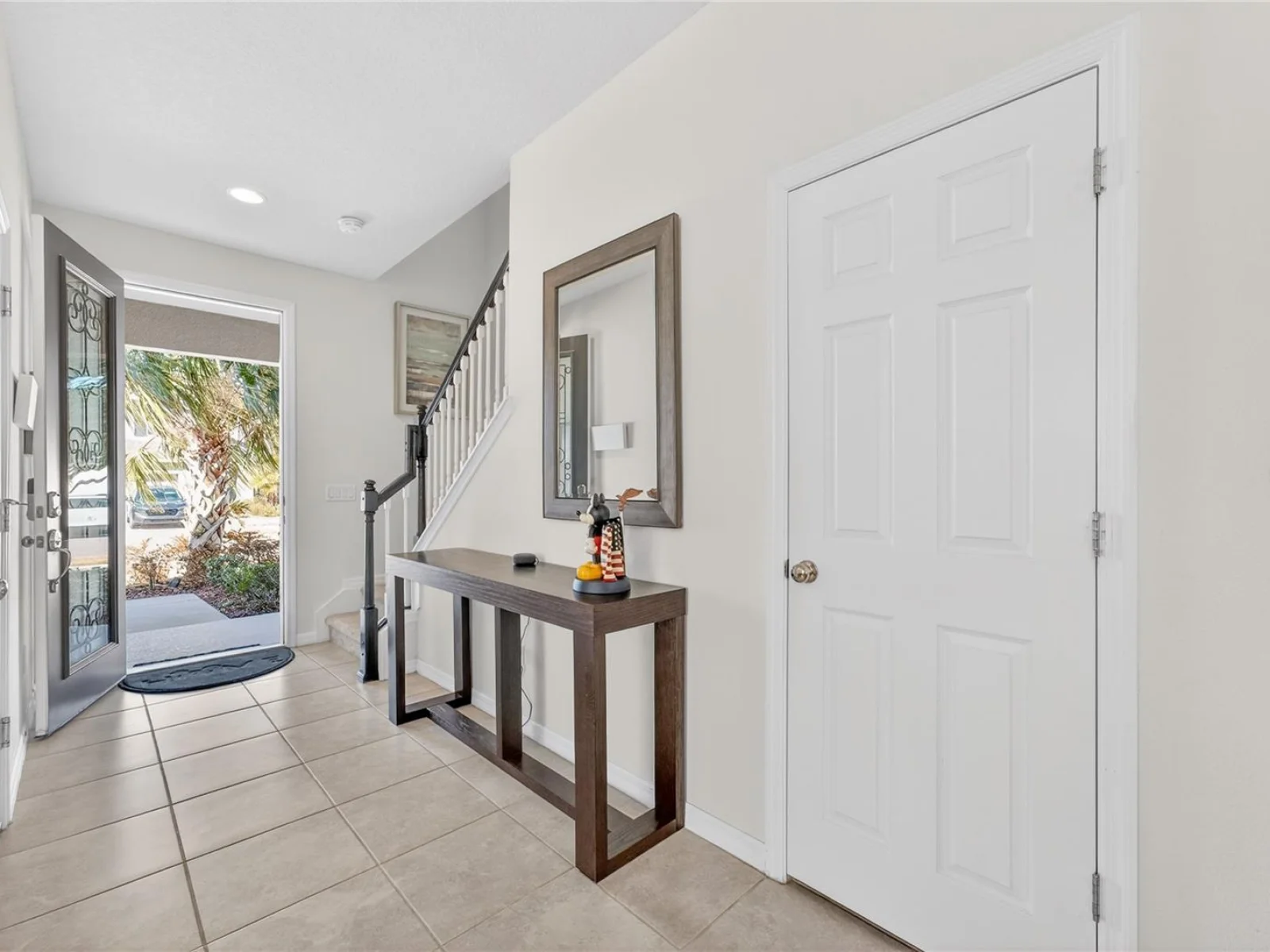 17128 BASSWOOD LN, CLERMONT, FL — photo 6