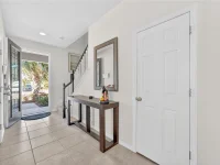 17128 BASSWOOD LN — photo 6