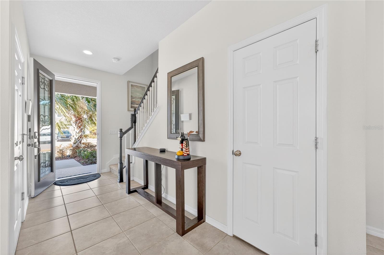 17128 BASSWOOD LN, CLERMONT, FL — photo 5