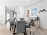 17128 BASSWOOD LN — photo 8