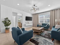 17128 BASSWOOD LN — photo 12