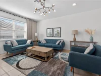 17128 BASSWOOD LN — photo 14