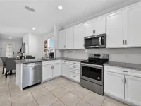 17128 BASSWOOD LN — photo 15