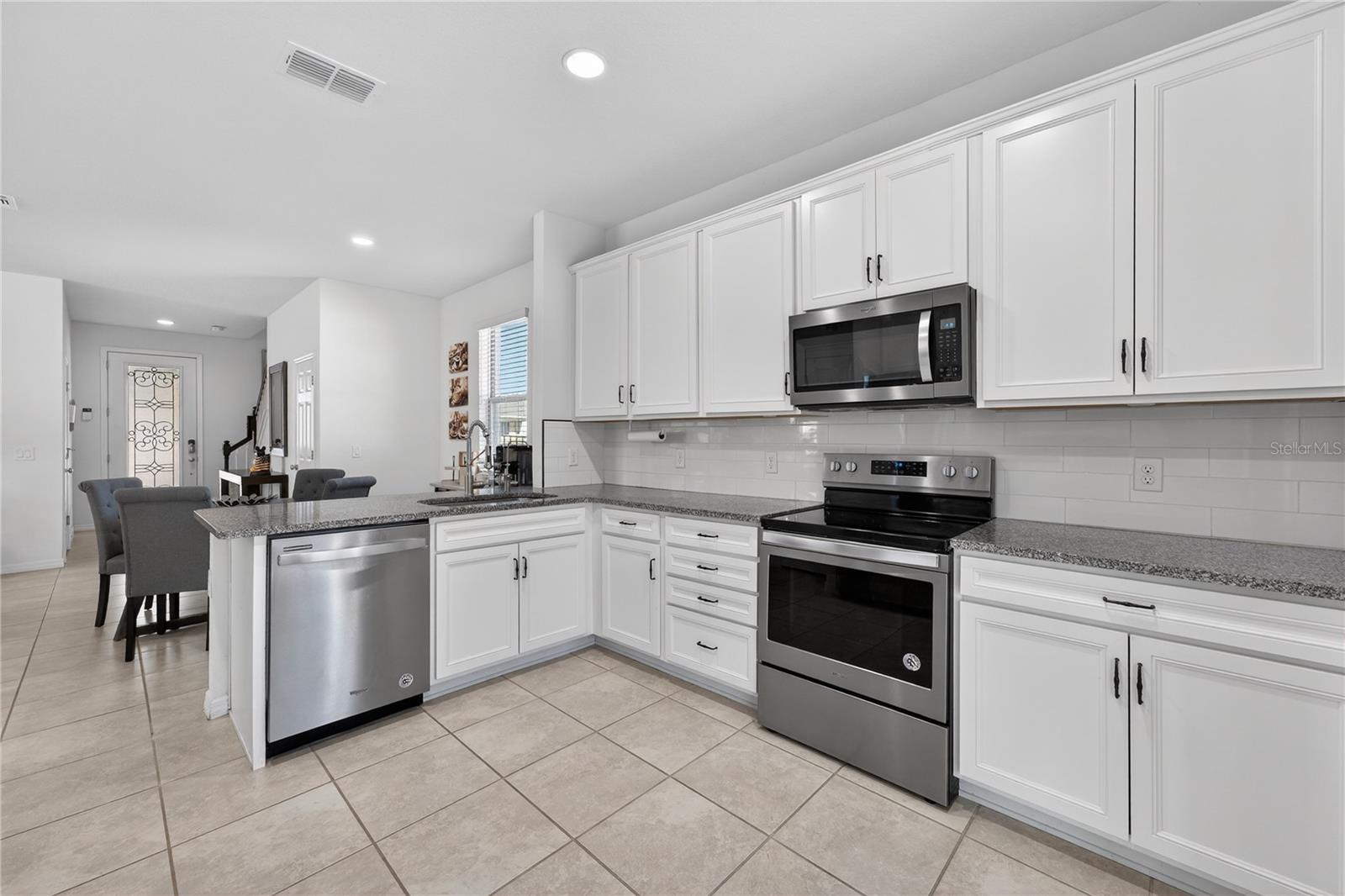 17128 BASSWOOD LN, CLERMONT, FL — photo 16