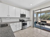 17128 BASSWOOD LN — photo 18