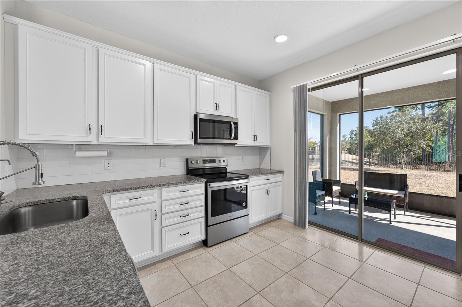 17128 BASSWOOD LN, CLERMONT, FL — photo 17