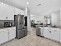 17128 BASSWOOD LN — photo 20