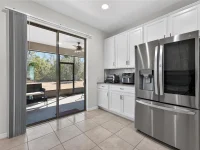 17128 BASSWOOD LN — photo 21