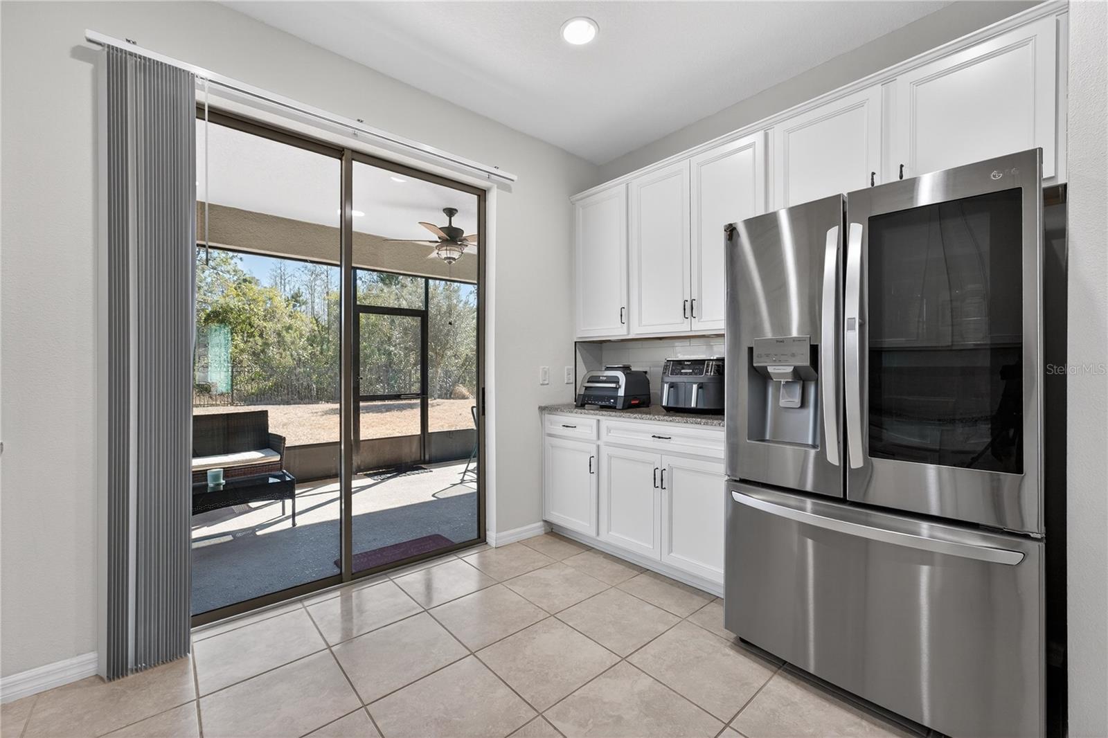 17128 BASSWOOD LN, CLERMONT, FL — photo 22