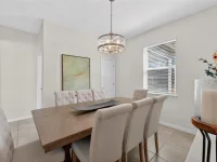 17128 BASSWOOD LN — photo 26