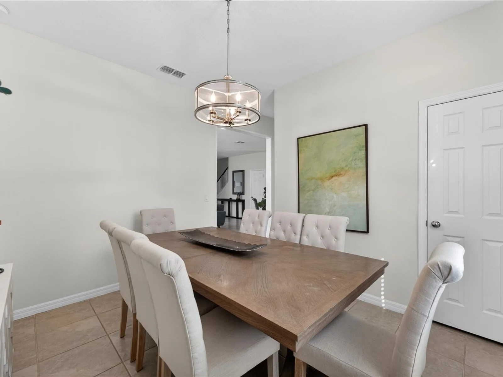 17128 BASSWOOD LN, CLERMONT, FL — photo 28